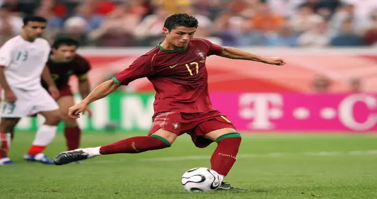 禾斯贝治vs格来斯多夫直播_高清在线直播禾斯贝治vs格来斯多夫直播_免费高清禾斯贝治vs格来斯多夫直播频道-24直播