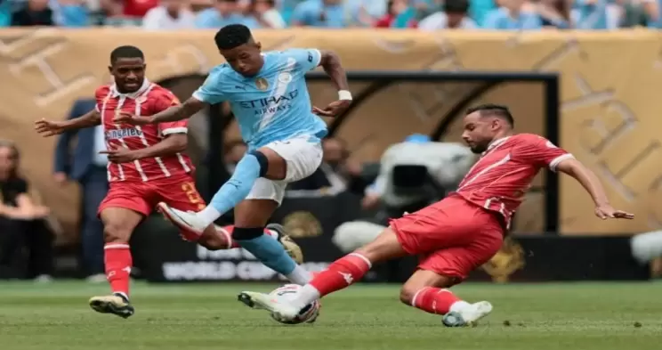 禾斯贝治vs格来斯多夫直播_高清在线直播禾斯贝治vs格来斯多夫直播_免费高清禾斯贝治vs格来斯多夫直播频道-24直播